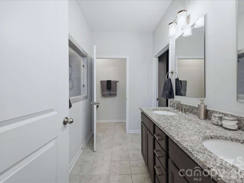 7612 Tanglewood Way, Denver, NC 28037.  MLS# CAR4375129, YatesRealty ID 23979. 