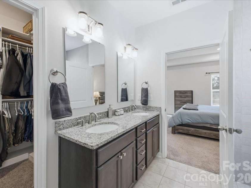 7612 Tanglewood Way, Denver, NC 28037.  MLS# CAR4375129, YatesRealty ID 23979. 