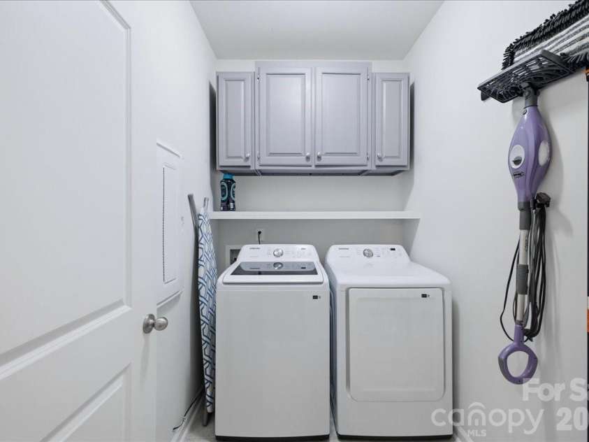 7612 Tanglewood Way, Denver, NC 28037.  MLS# CAR4375129, YatesRealty ID 23979. 