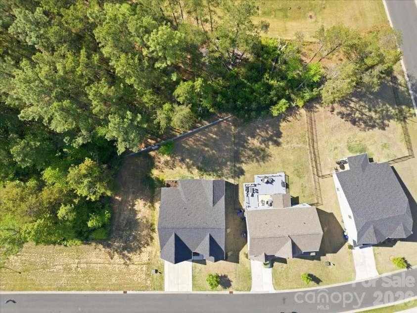 7612 Tanglewood Way, Denver, NC 28037.  MLS# CAR4375129, YatesRealty ID 23979. 
