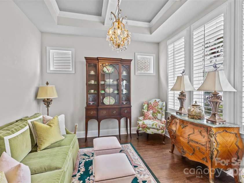 9750 Briarwick Lane, Charlotte, NC 28277.  MLS# CAR4258186, YatesRealty ID 23979. 