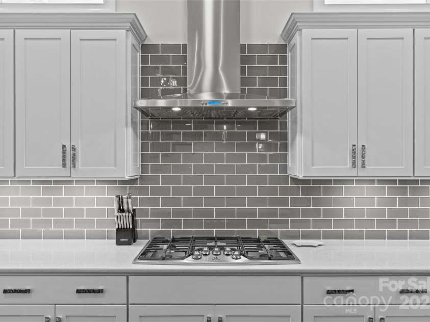 9750 Briarwick Lane, Charlotte, NC 28277.  MLS# CAR4258186, YatesRealty ID 23979. 