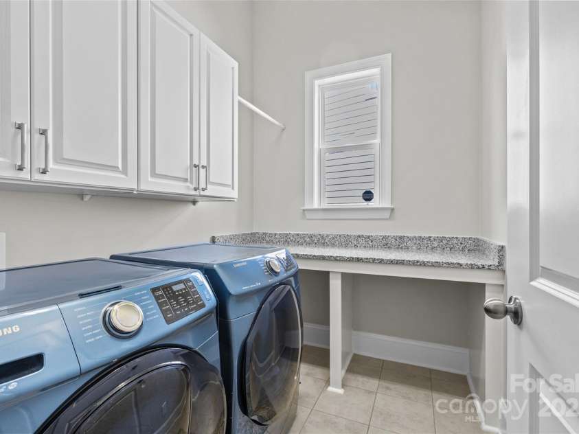 9750 Briarwick Lane, Charlotte, NC 28277.  MLS# CAR4258186, YatesRealty ID 23979. 