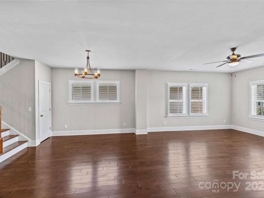 9750 Briarwick Lane, Charlotte, NC 28277.  MLS# CAR4258186, YatesRealty ID 23979. 