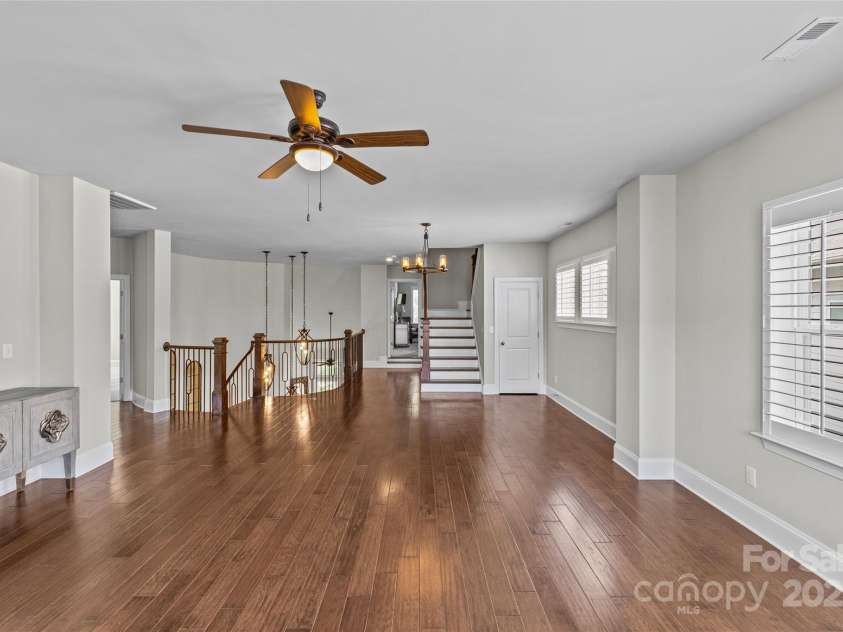 9750 Briarwick Lane, Charlotte, NC 28277.  MLS# CAR4258186, YatesRealty ID 23979. 