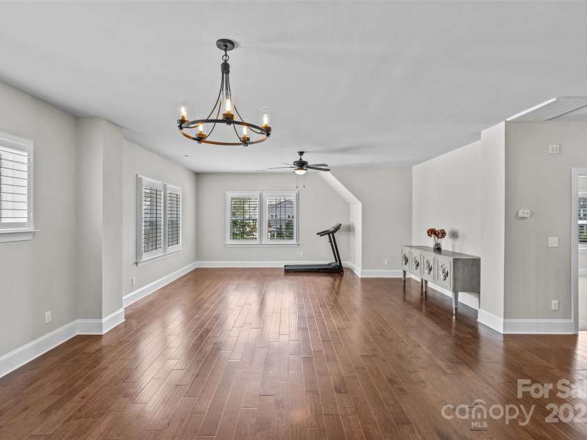 9750 Briarwick Lane, Charlotte, NC 28277.  MLS# CAR4258186, YatesRealty ID 23979. 