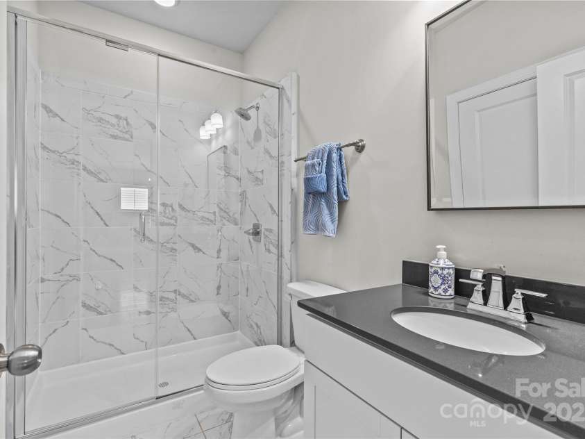 9750 Briarwick Lane, Charlotte, NC 28277.  MLS# CAR4258186, YatesRealty ID 23979. 