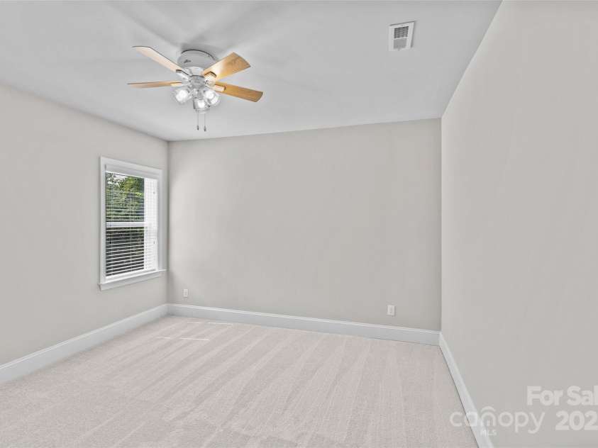 9750 Briarwick Lane, Charlotte, NC 28277.  MLS# CAR4258186, YatesRealty ID 23979. 