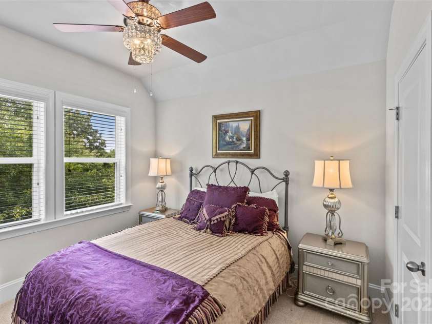 9750 Briarwick Lane, Charlotte, NC 28277.  MLS# CAR4258186, YatesRealty ID 23979. 