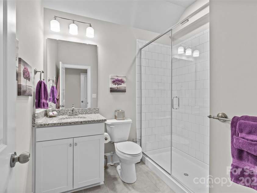 9750 Briarwick Lane, Charlotte, NC 28277.  MLS# CAR4258186, YatesRealty ID 23979. 