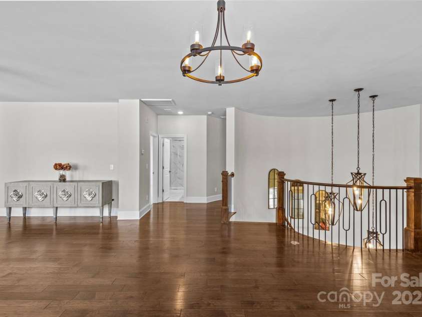 9750 Briarwick Lane, Charlotte, NC 28277.  MLS# CAR4258186, YatesRealty ID 23979. 