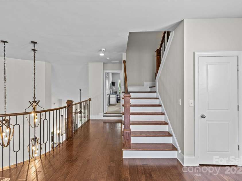 9750 Briarwick Lane, Charlotte, NC 28277.  MLS# CAR4258186, YatesRealty ID 23979. 