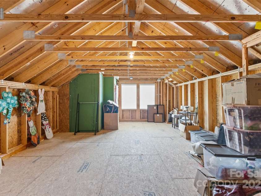 9750 Briarwick Lane, Charlotte, NC 28277.  MLS# CAR4258186, YatesRealty ID 23979. 