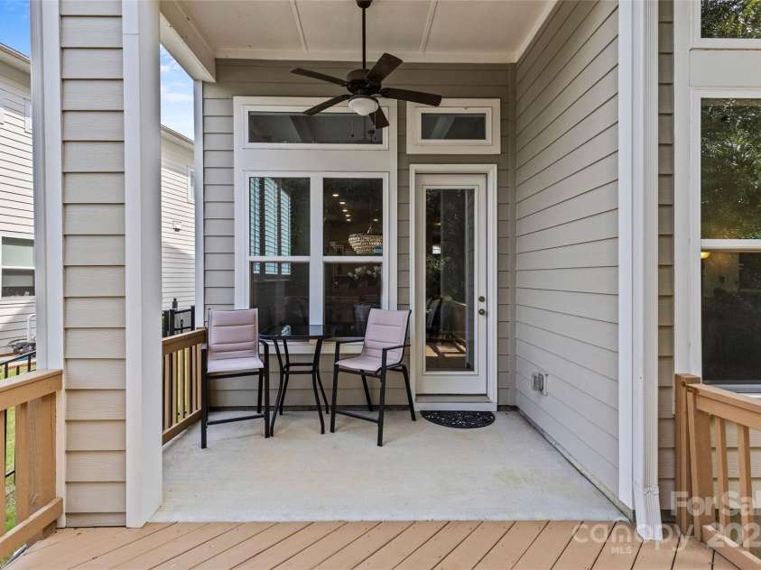 9750 Briarwick Lane, Charlotte, NC 28277.  MLS# CAR4258186, YatesRealty ID 23979. 