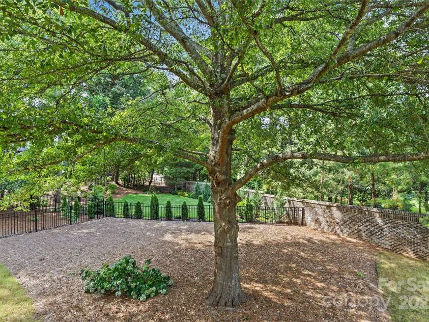 9750 Briarwick Lane, Charlotte, NC 28277.  MLS# CAR4258186, YatesRealty ID 23979. 