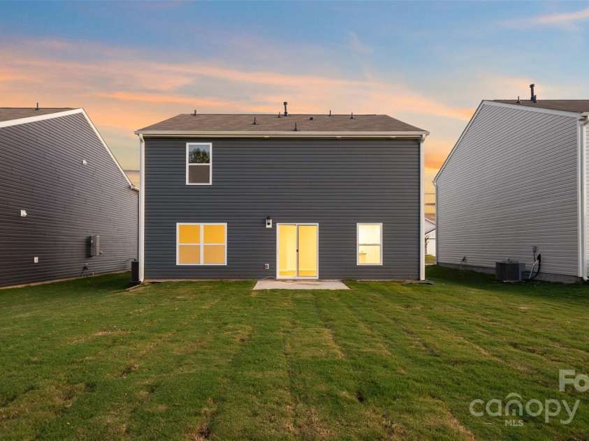 36 Byron Park Road, Clyde, NC 28721.  MLS# CAR4237169, YatesRealty ID 2398. Photos are representative