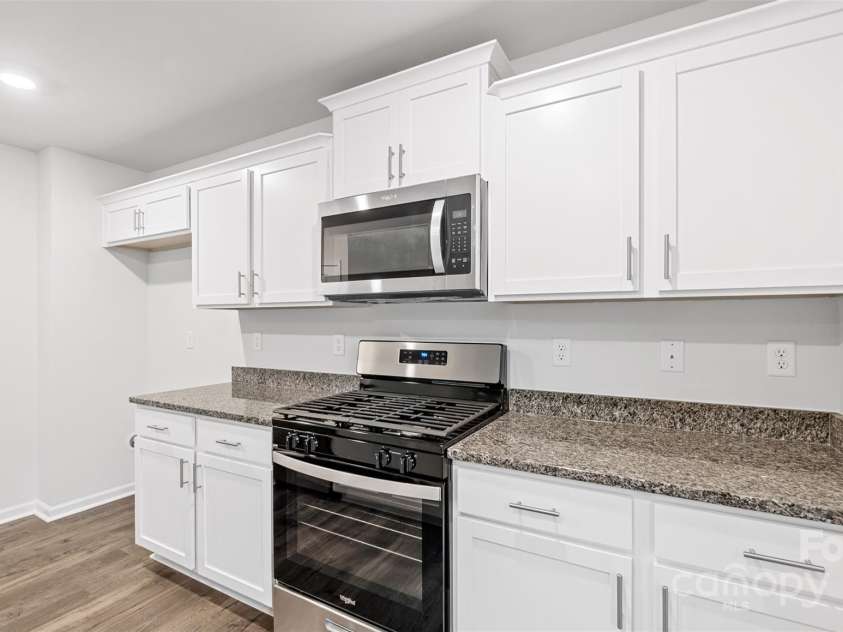 36 Byron Park Road, Clyde, NC 28721.  MLS# CAR4237169, YatesRealty ID 2398. Photos are representative