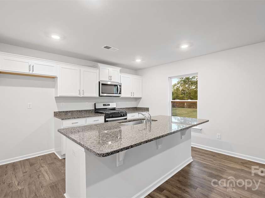 36 Byron Park Road, Clyde, NC 28721.  MLS# CAR4237169, YatesRealty ID 2398. Photos are representative