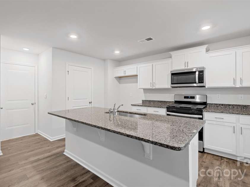 36 Byron Park Road, Clyde, NC 28721.  MLS# CAR4237169, YatesRealty ID 2398. Photos are representative