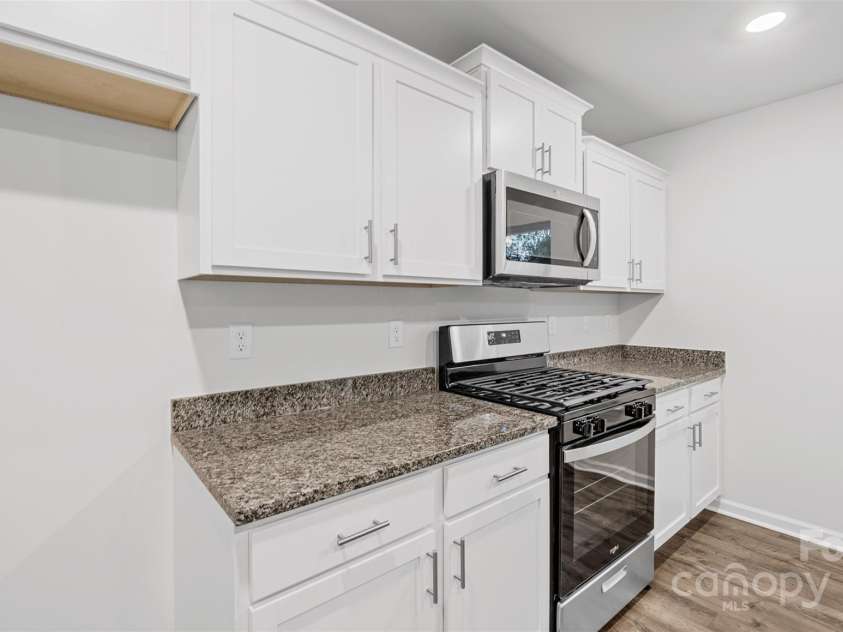 36 Byron Park Road, Clyde, NC 28721.  MLS# CAR4237169, YatesRealty ID 2398. Photos are representative