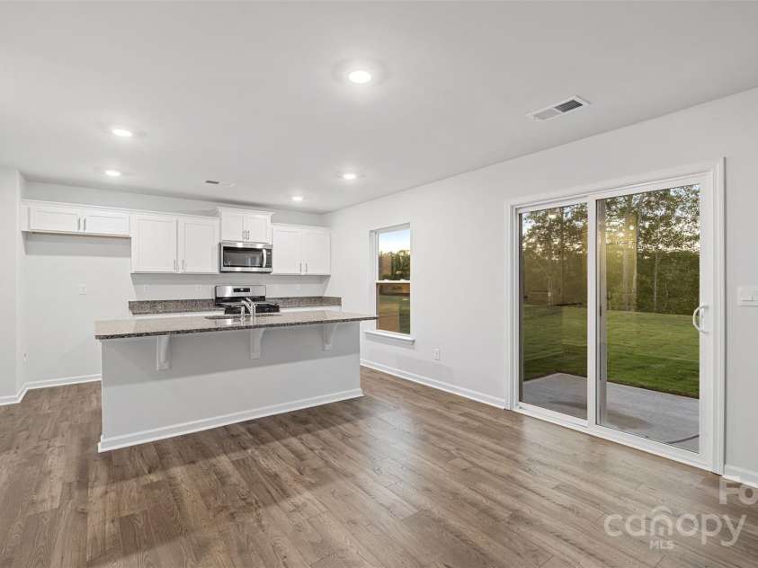 36 Byron Park Road, Clyde, NC 28721.  MLS# CAR4237169, YatesRealty ID 2398. Photos are representative