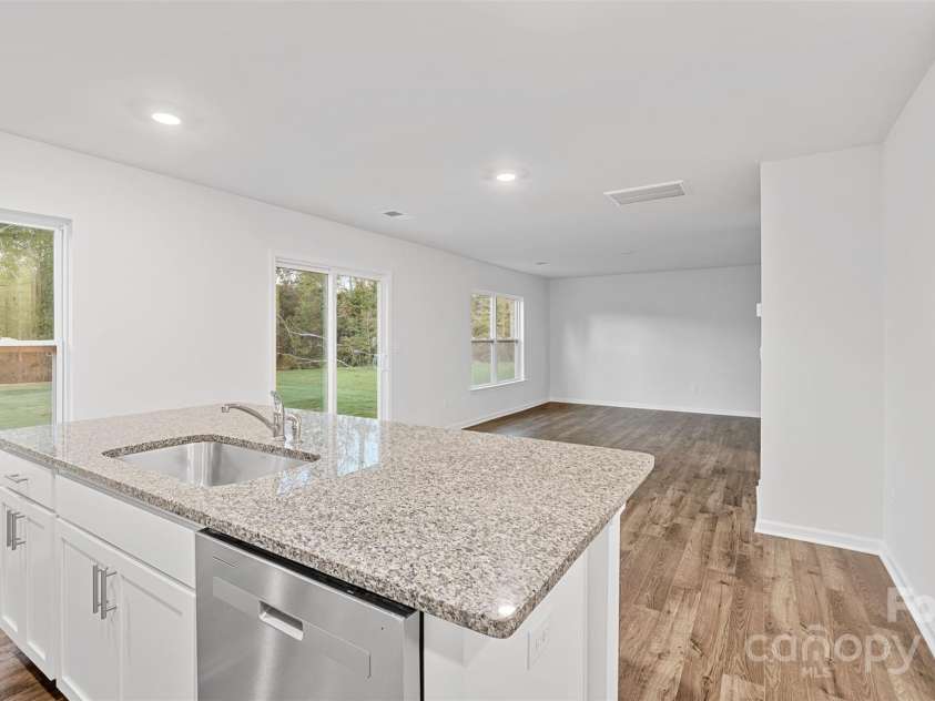 36 Byron Park Road, Clyde, NC 28721.  MLS# CAR4237169, YatesRealty ID 2398. Photos are representative