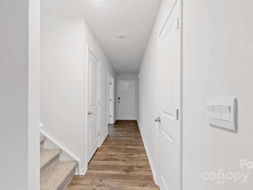 36 Byron Park Road, Clyde, NC 28721.  MLS# CAR4237169, YatesRealty ID 2398. Photos are representative