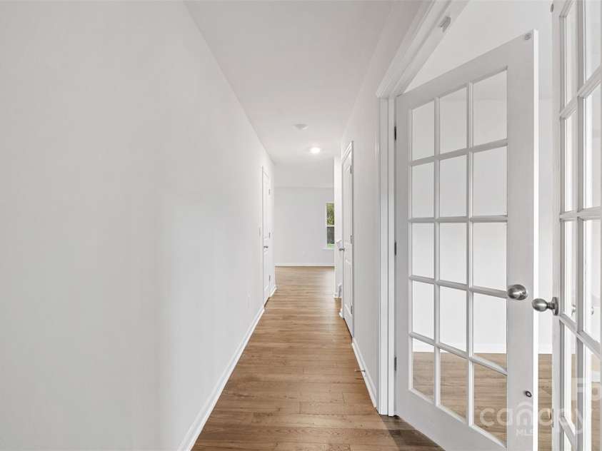 36 Byron Park Road, Clyde, NC 28721.  MLS# CAR4237169, YatesRealty ID 2398. Photos are representative