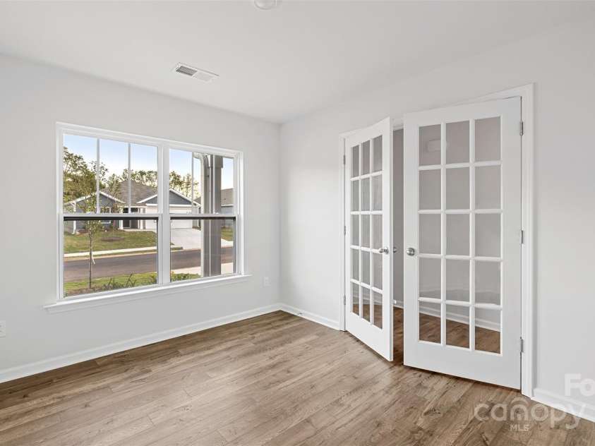 36 Byron Park Road, Clyde, NC 28721.  MLS# CAR4237169, YatesRealty ID 2398. Photos are representative