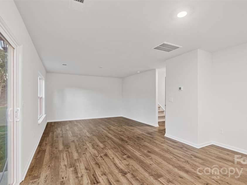 36 Byron Park Road, Clyde, NC 28721.  MLS# CAR4237169, YatesRealty ID 2398. Photos are representative