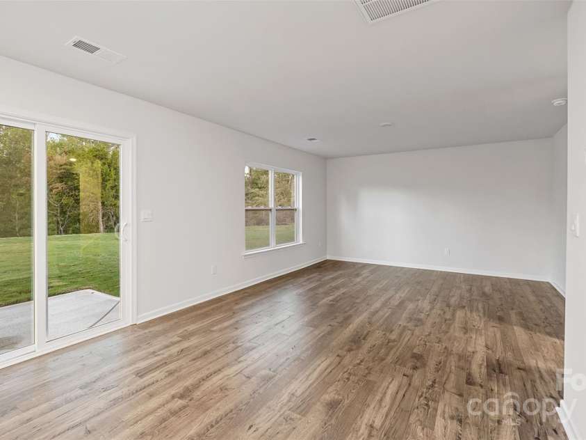 36 Byron Park Road, Clyde, NC 28721.  MLS# CAR4237169, YatesRealty ID 2398. Photos are representative