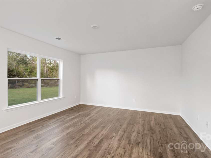 36 Byron Park Road, Clyde, NC 28721.  MLS# CAR4237169, YatesRealty ID 2398. Photos are representative