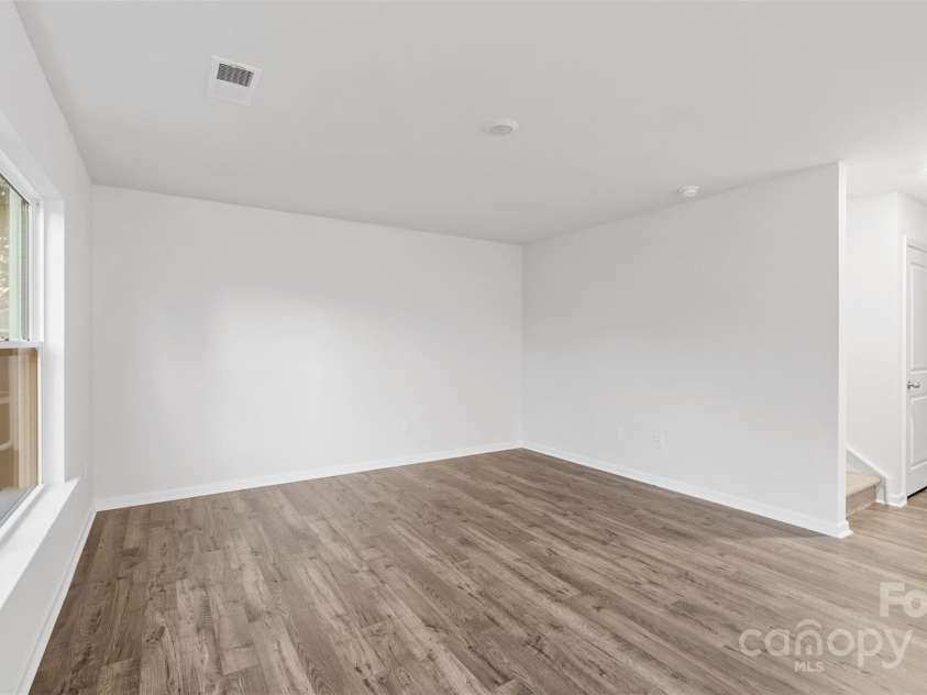 36 Byron Park Road, Clyde, NC 28721.  MLS# CAR4237169, YatesRealty ID 2398. Photos are representative