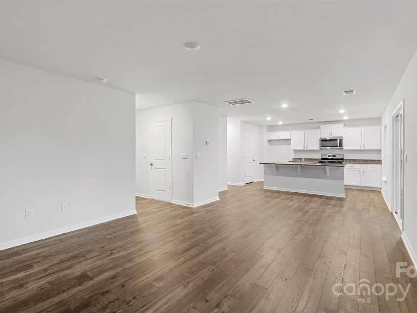 36 Byron Park Road, Clyde, NC 28721.  MLS# CAR4237169, YatesRealty ID 2398. Photos are representative