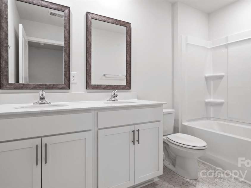 36 Byron Park Road, Clyde, NC 28721.  MLS# CAR4237169, YatesRealty ID 2398. Photos are representative