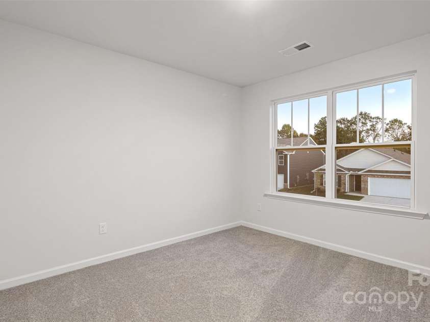 36 Byron Park Road, Clyde, NC 28721.  MLS# CAR4237169, YatesRealty ID 2398. Photos are representative