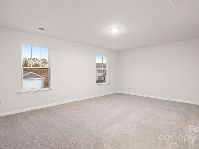 36 Byron Park Road, Clyde, NC 28721.  MLS# CAR4237169, YatesRealty ID 2398. Photos are representative