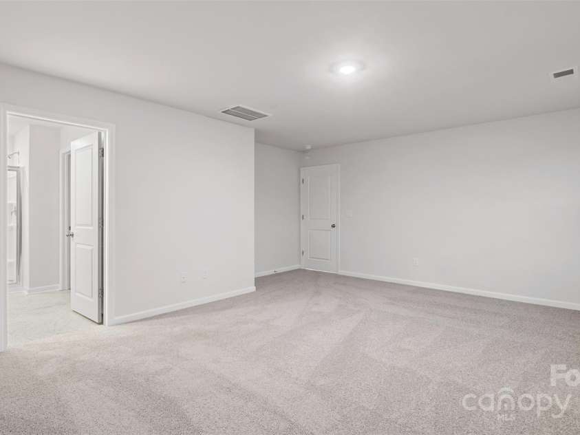 36 Byron Park Road, Clyde, NC 28721.  MLS# CAR4237169, YatesRealty ID 2398. Photos are representative