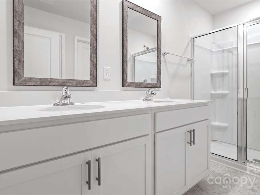 36 Byron Park Road, Clyde, NC 28721.  MLS# CAR4237169, YatesRealty ID 2398. Photos are representative