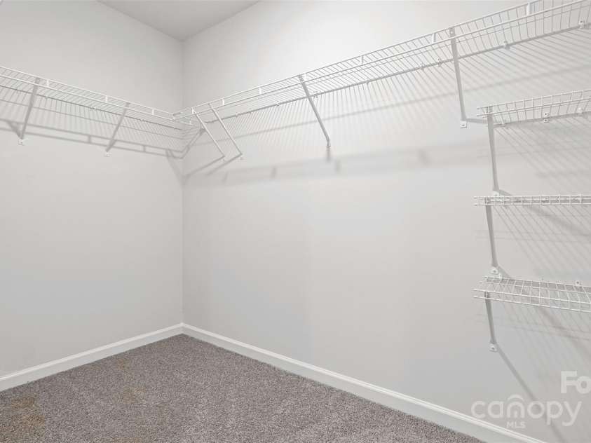 36 Byron Park Road, Clyde, NC 28721.  MLS# CAR4237169, YatesRealty ID 2398. Photos are representative