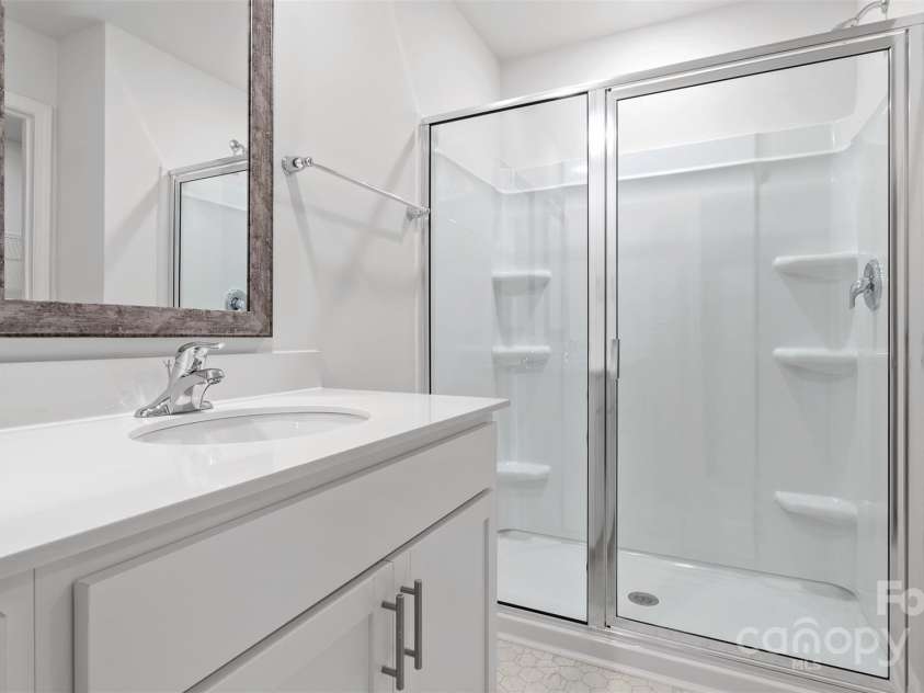 36 Byron Park Road, Clyde, NC 28721.  MLS# CAR4237169, YatesRealty ID 2398. Photos are representative