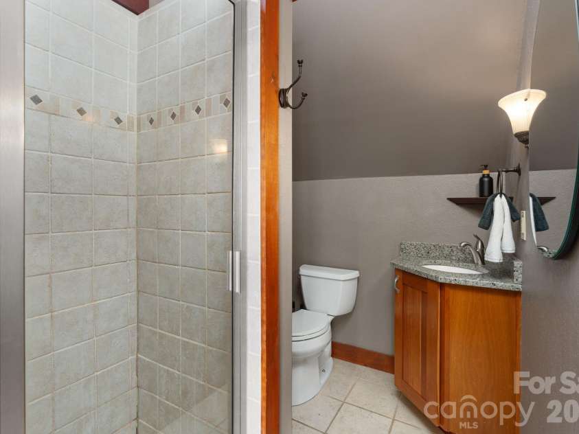 39 Great Aspen Way, Black Mountain, NC 28711.  MLS# CAR4329726, YatesRealty ID 2398. 