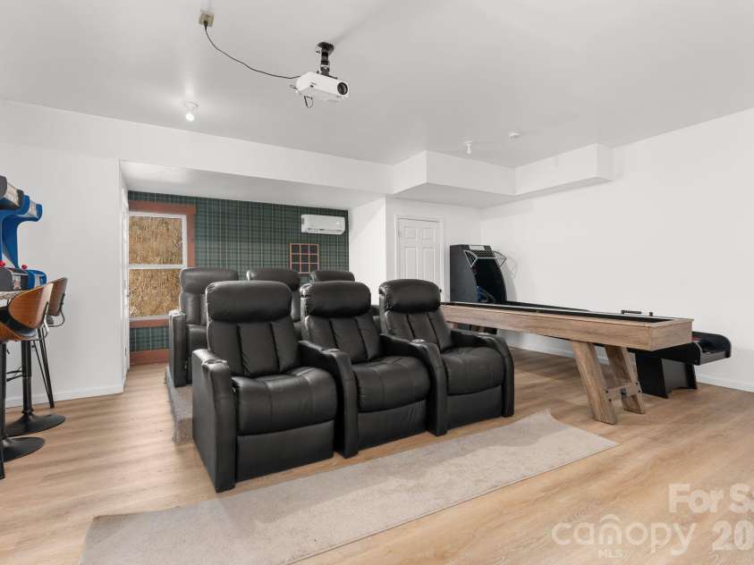 39 Great Aspen Way, Black Mountain, NC 28711.  MLS# CAR4329726, YatesRealty ID 2398. 