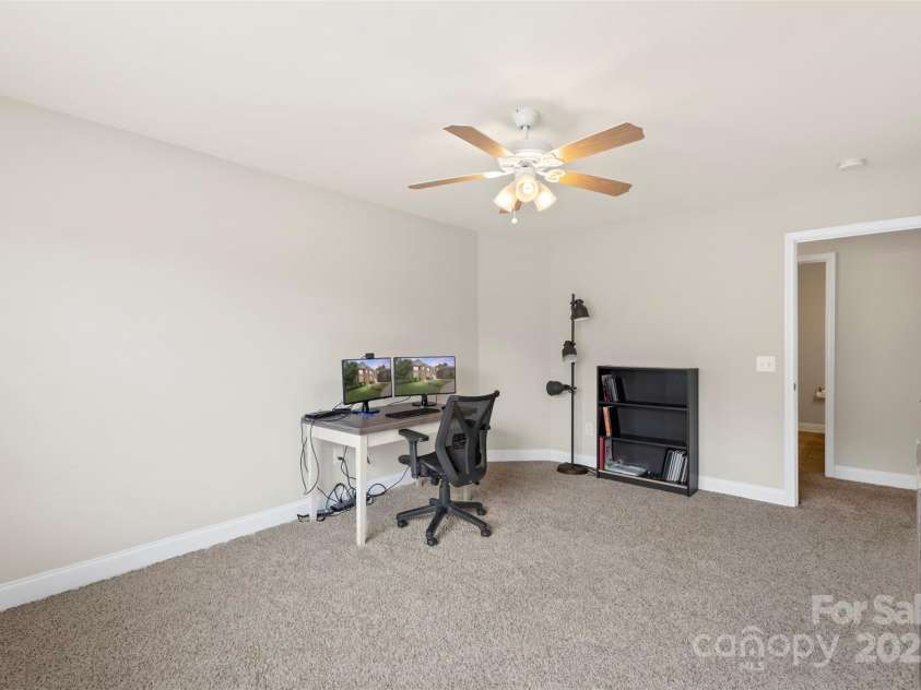 1830 Alden Oaks Lane, Charlotte, NC 28270.  MLS# CAR4269681, YatesRealty ID 23980. 