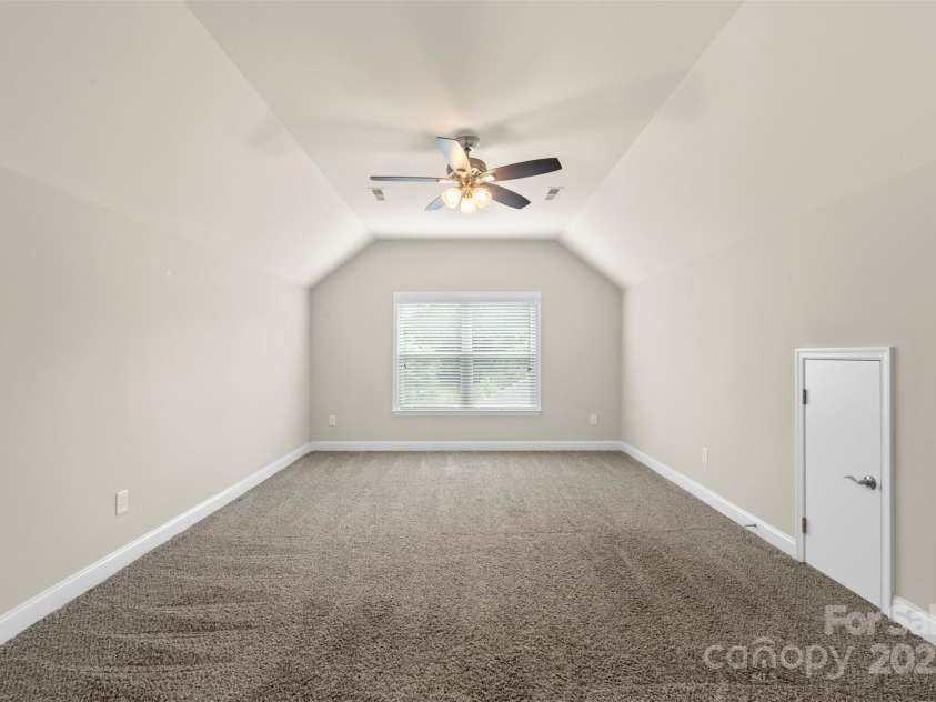 1830 Alden Oaks Lane, Charlotte, NC 28270.  MLS# CAR4269681, YatesRealty ID 23980. 