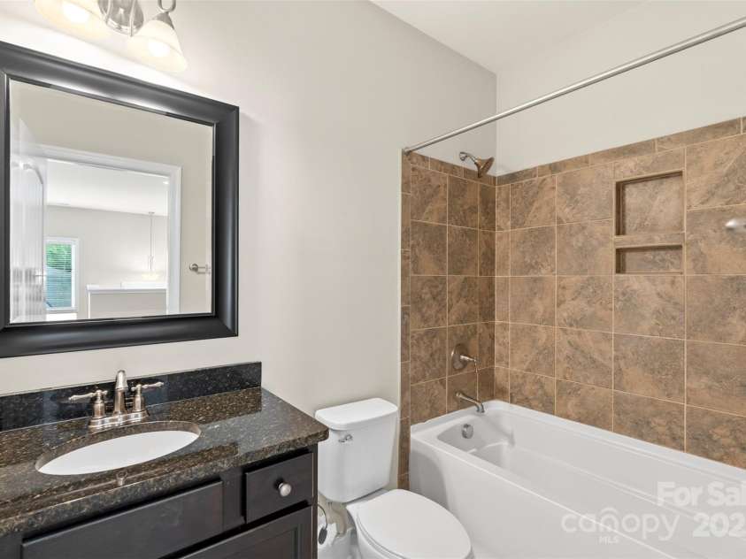1830 Alden Oaks Lane, Charlotte, NC 28270.  MLS# CAR4269681, YatesRealty ID 23980. 