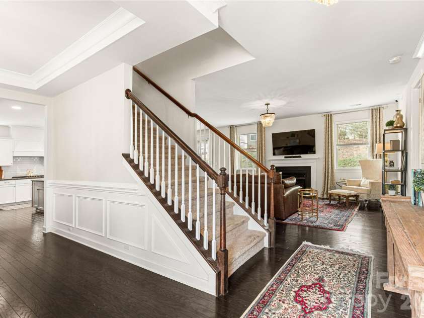 570 Sandbar Point, Clover, SC 29710.  MLS# CAR4361504, YatesRealty ID 23980. 