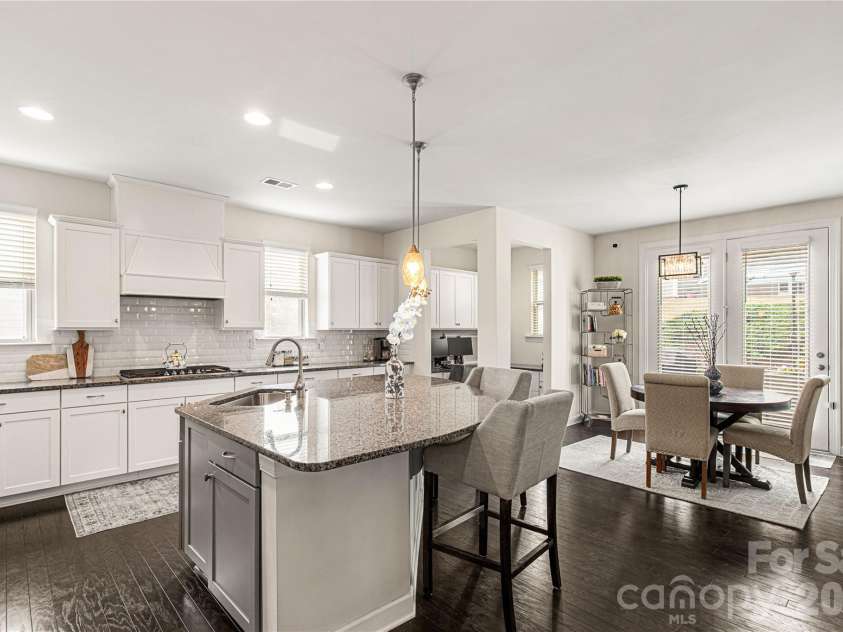 570 Sandbar Point, Clover, SC 29710.  MLS# CAR4361504, YatesRealty ID 23980. 