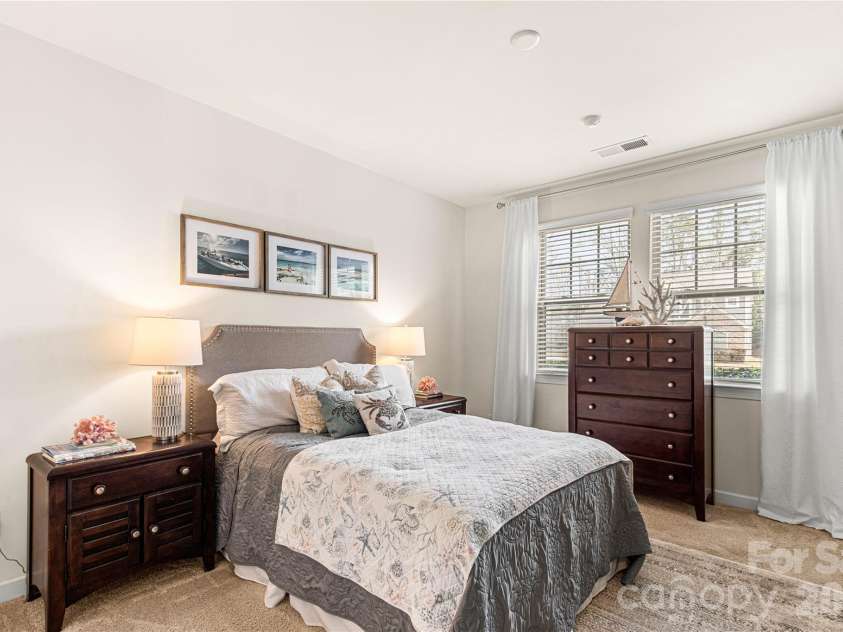 570 Sandbar Point, Clover, SC 29710.  MLS# CAR4361504, YatesRealty ID 23980. 
