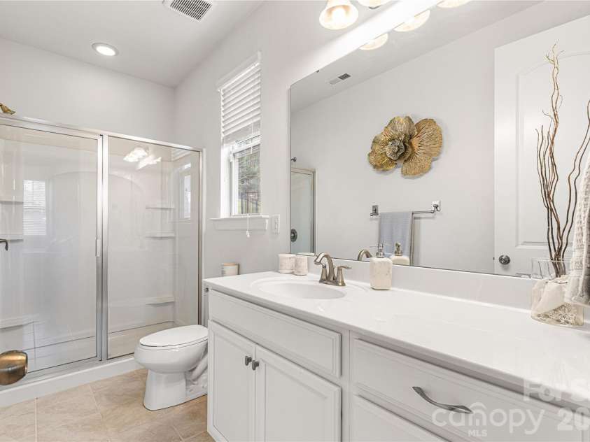 570 Sandbar Point, Clover, SC 29710.  MLS# CAR4361504, YatesRealty ID 23980. 